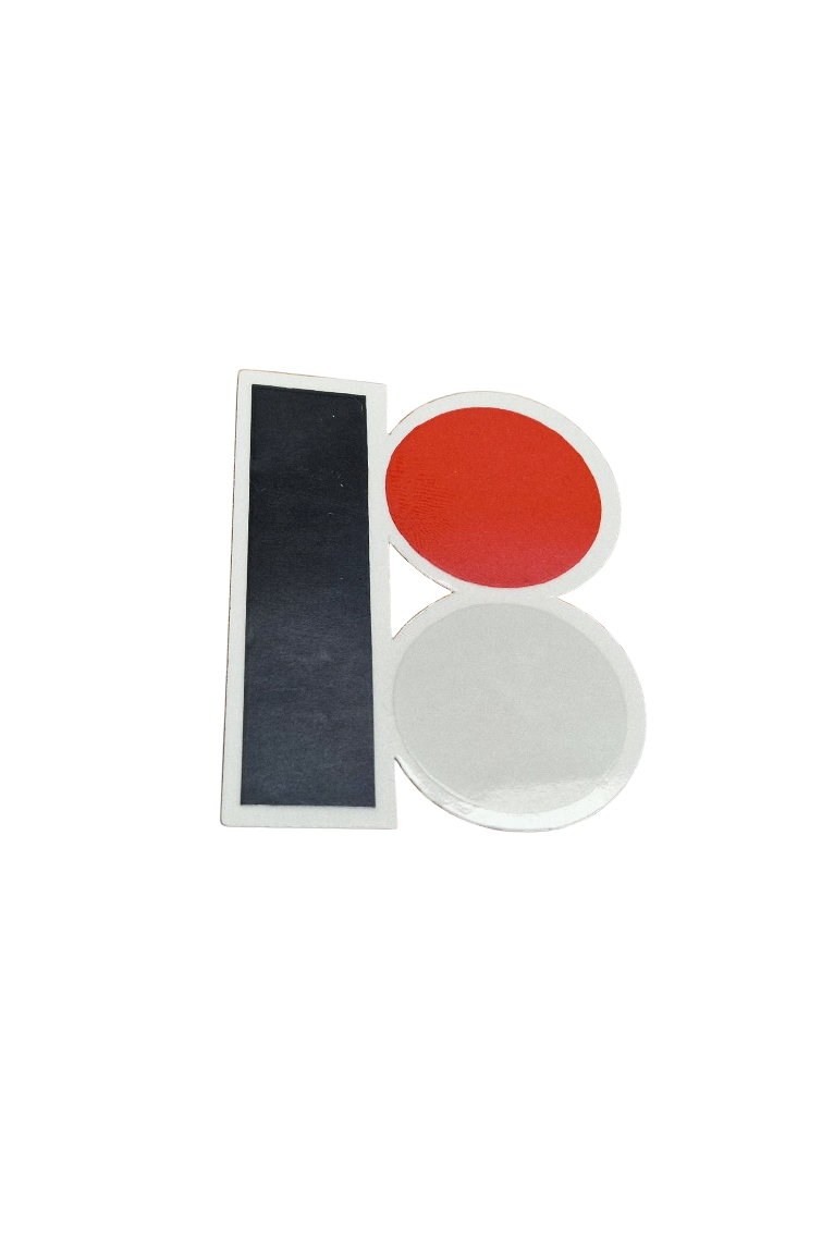 onyx origin - Plan B Skateboards - Skateboard Sticker - Vinyl - BLK:RED:WHT - 02.png
