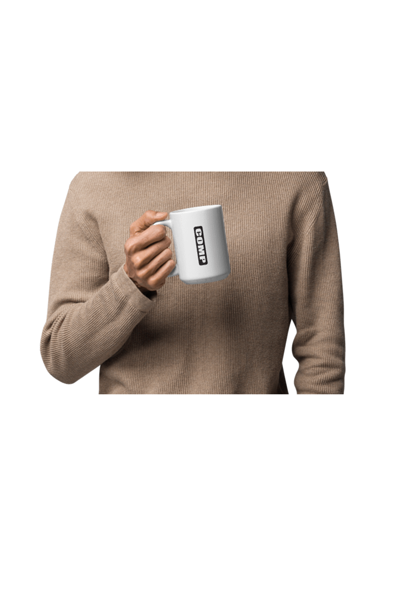 origin Competion Ceramic COMP Mug 00.png