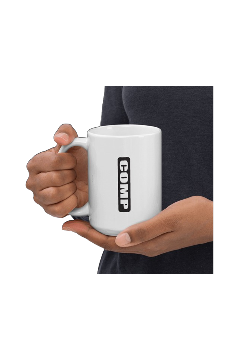 origin Competion Ceramic COMP Mug 004.png