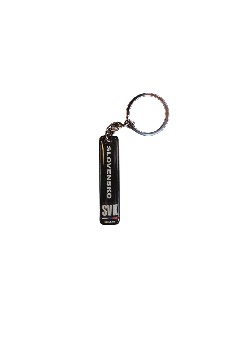 COMP - STRIP - Keyring - TEAM SVK - 01.png