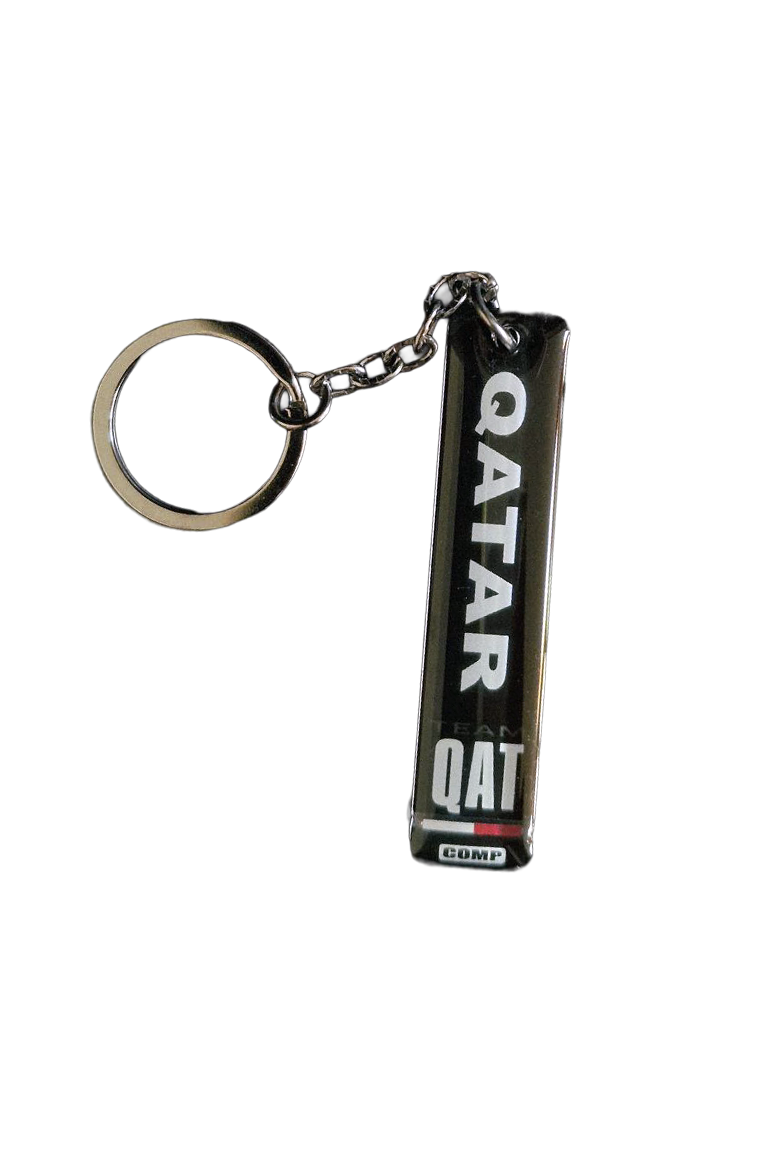 COMP - STRIP - Keyring - TEAM QAT - 01.png