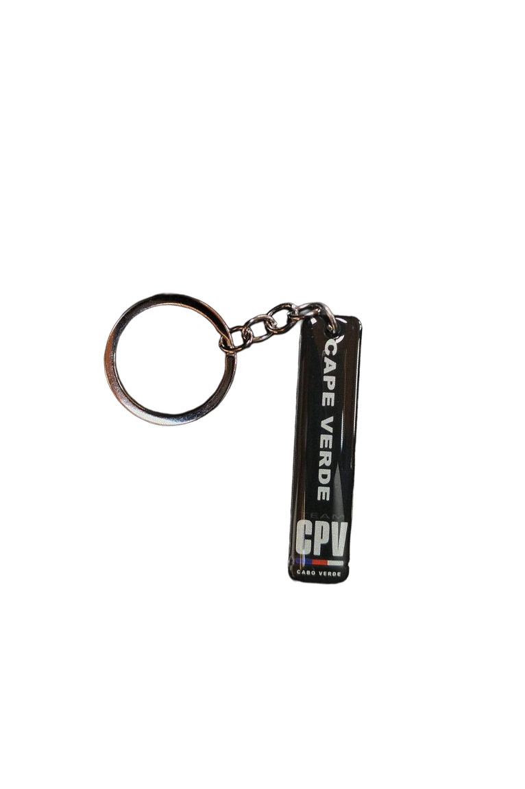COMP - STRIP - Keyring - TEAM CPV - 01.png