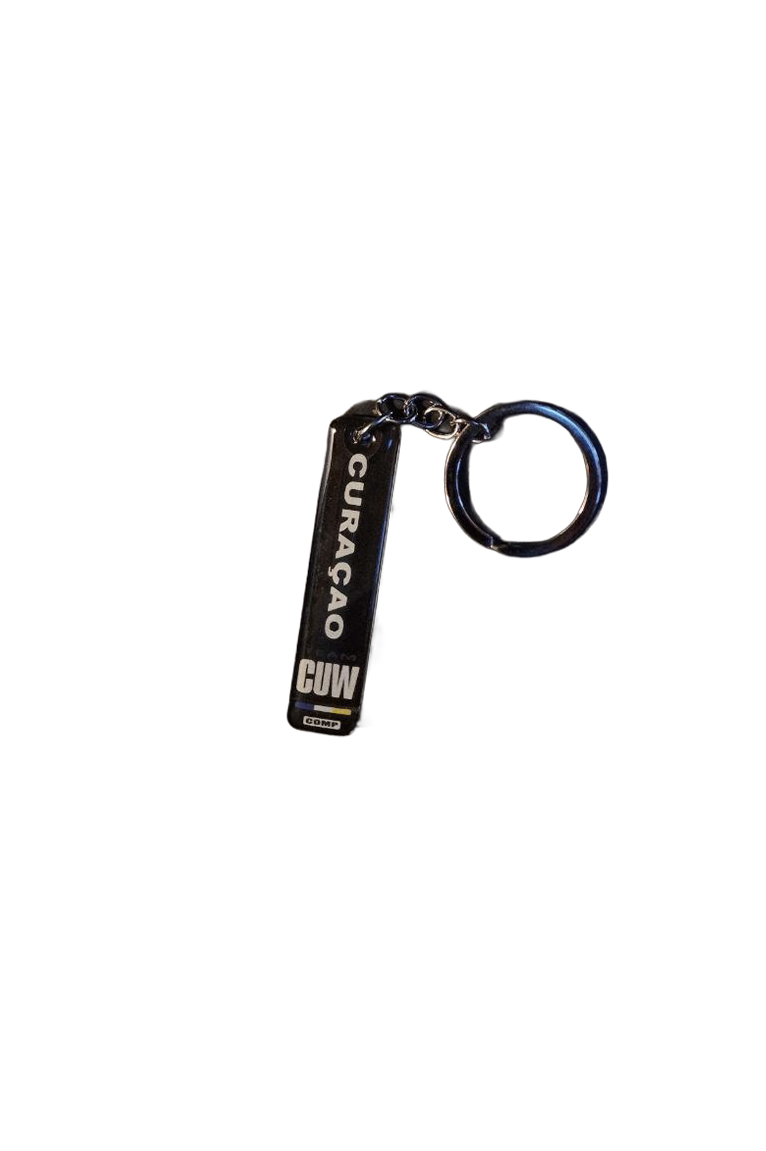 COMP - STRIP - Keyring - TEAM CUW - 00.png