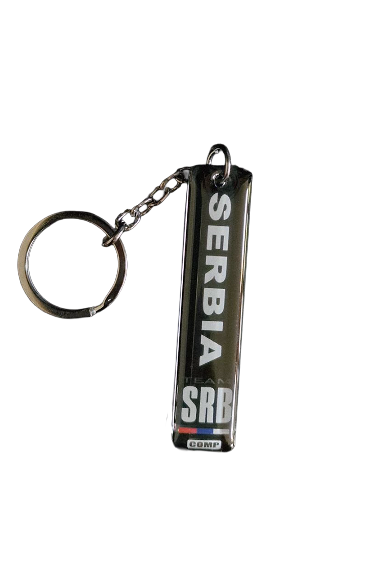 COMP - STRIP - Keyring - TEAM SRB - 01.png
