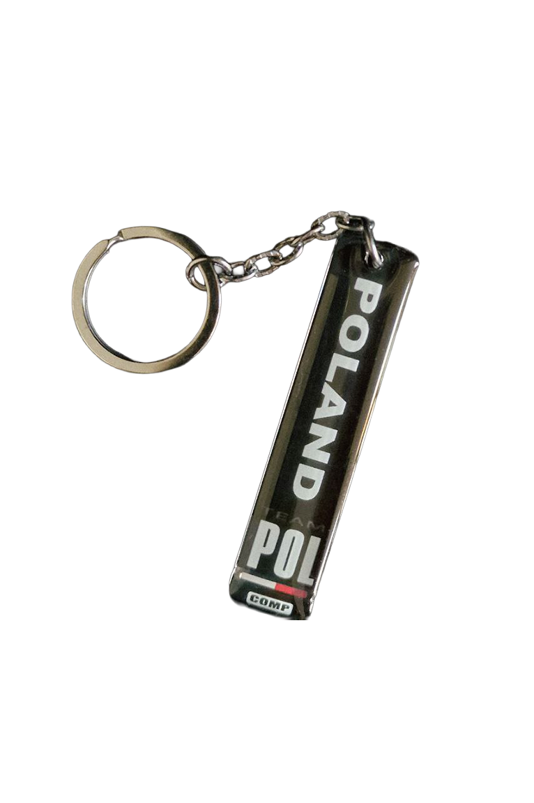 COMP - STRIP - Keyring - TEAM POL - 01.png
