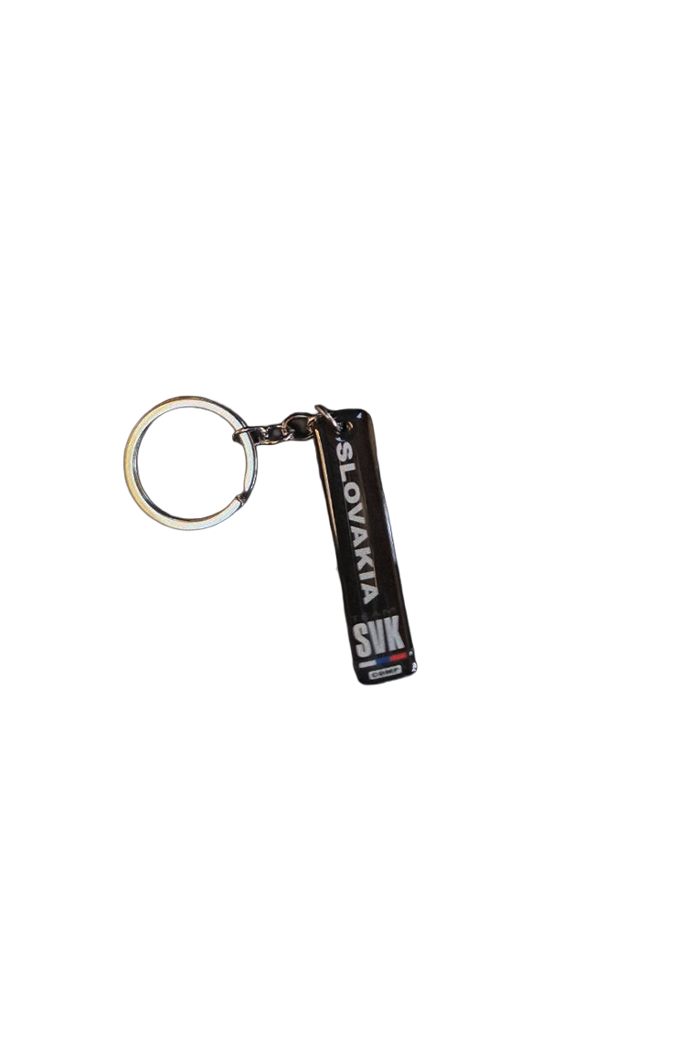 COMP - STRIP - Keyring - TEAM SVK - 00.png