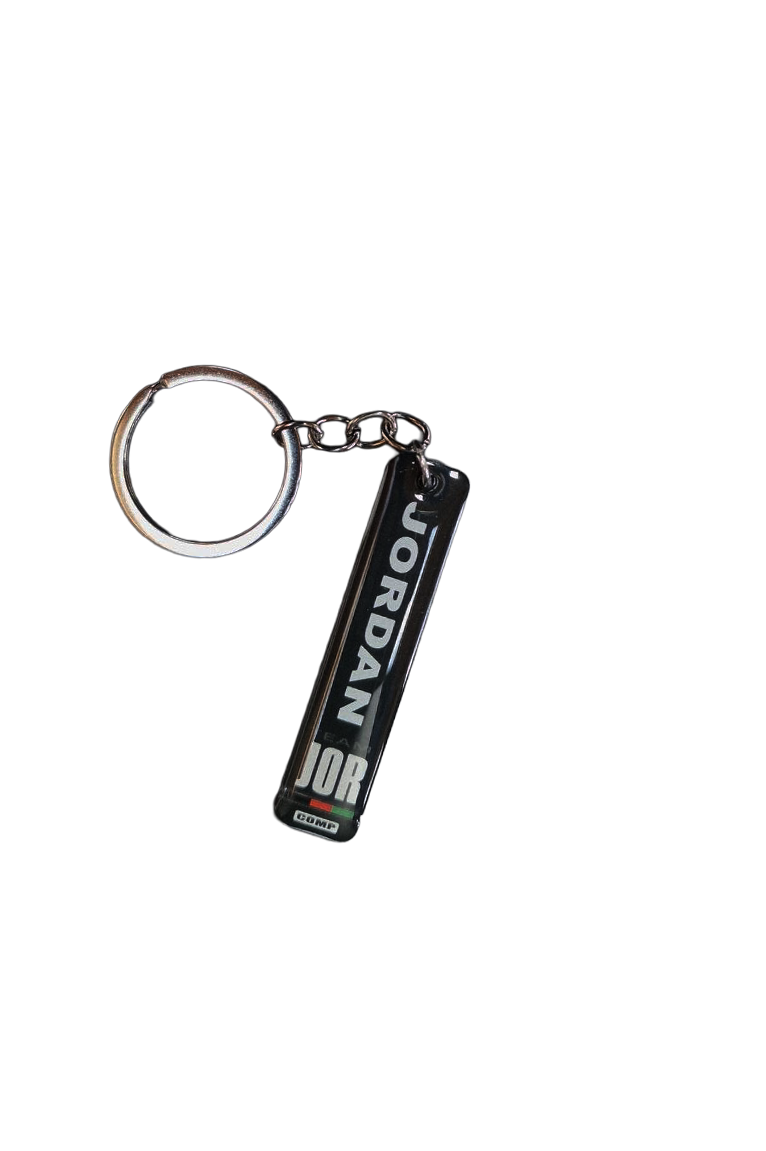 COMP - STRIP - Keyring - TEAM JOR - 01.png