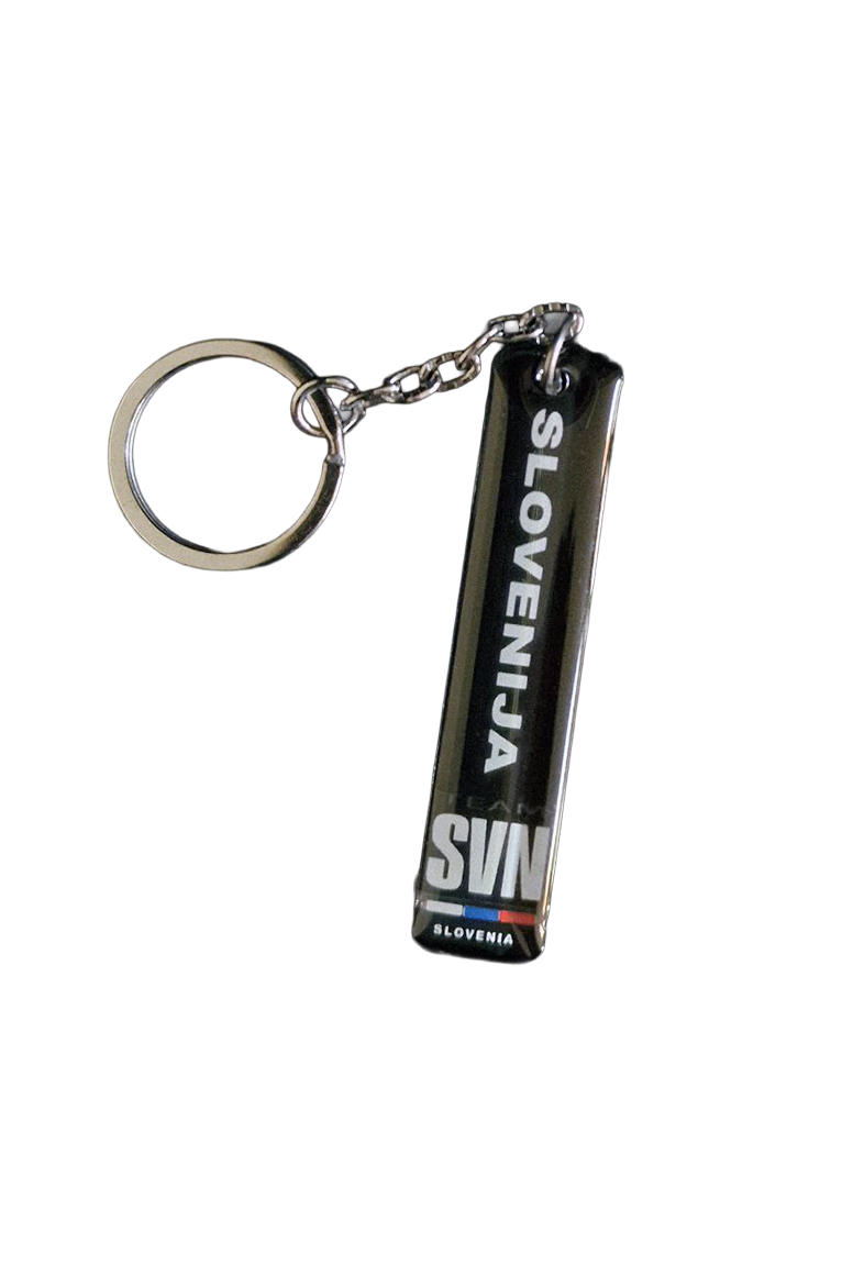 COMP - STRIP - Keyring - TEAM SVN - 00.png