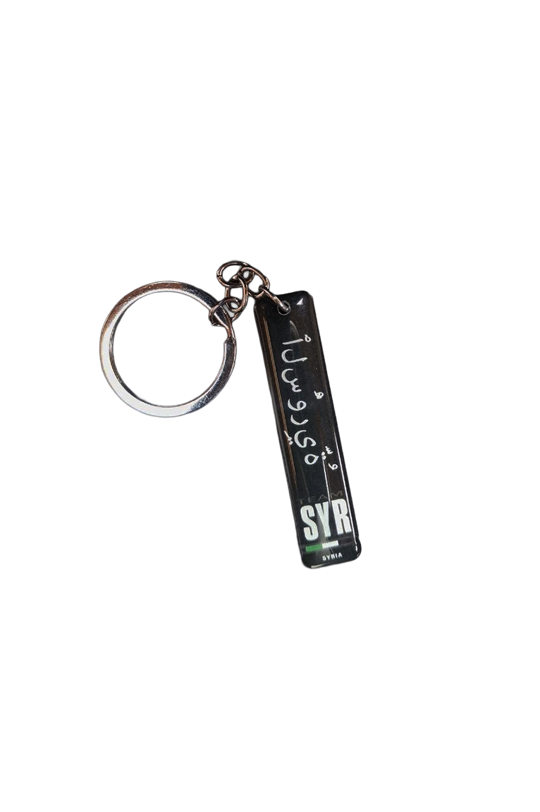 COMP - STRIP - Keyring - TEAM SYR - 00.png