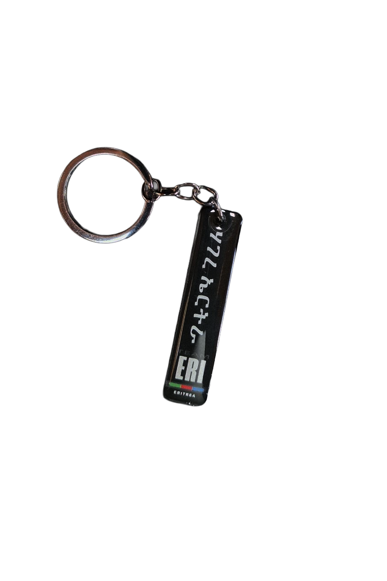 COMP - STRIP - Keyring - TEAM ERI - 01.png