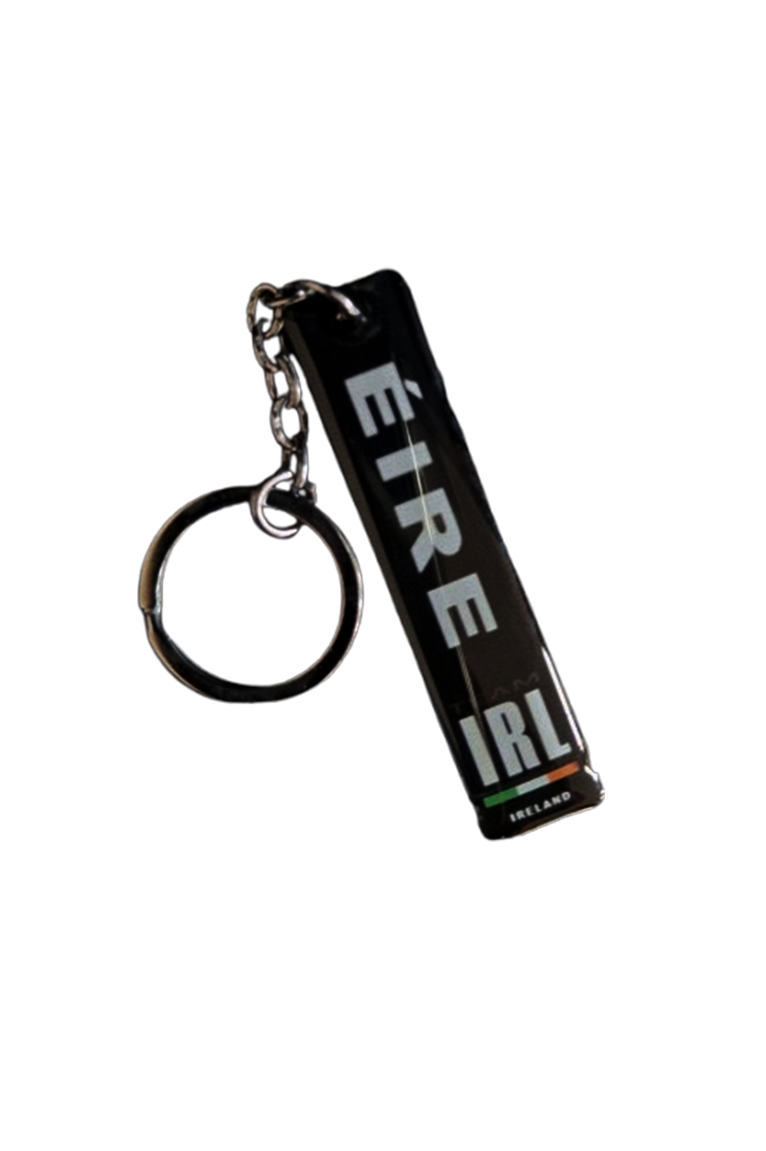 COMP - STRIP - Keyring - TEAM IRL - B.png