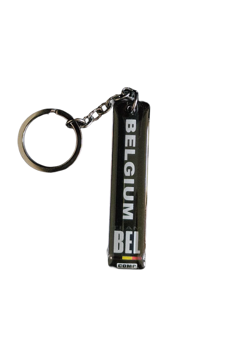 COMP - STRIP - Keyring - TEAM BEL - 00.png