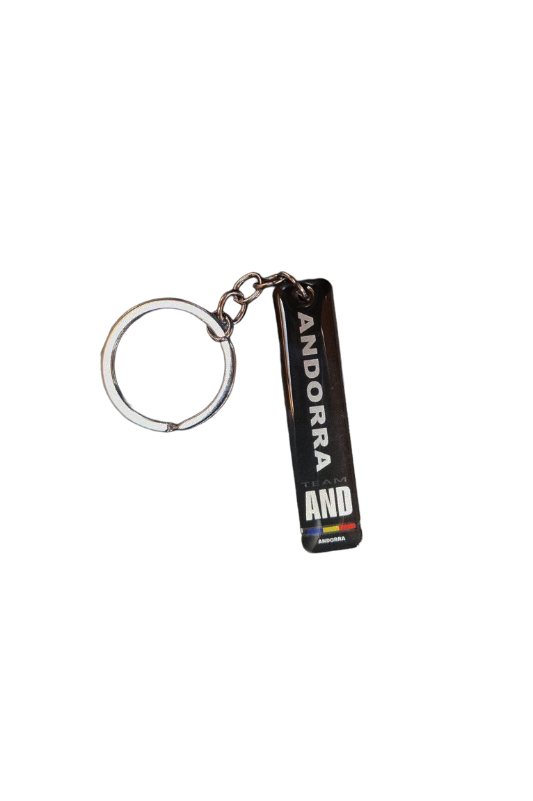 COMP - STRIP - Keyring - TEAM AND - 01.png