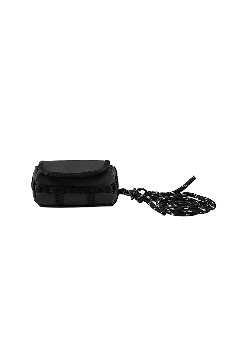 onyx origin - The North Face - Base Camp Mini Duffel - BLK:BLK - 01.png
