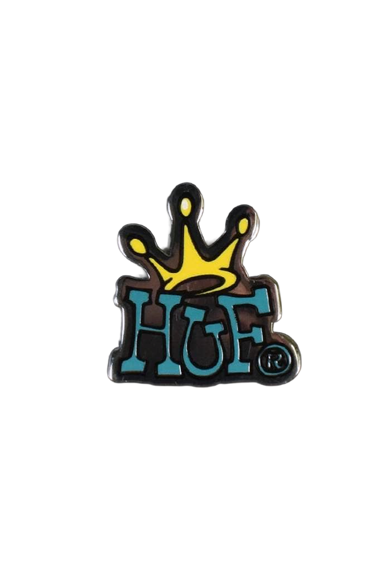 onyx origin - HUF - Crown Pin - 01.png