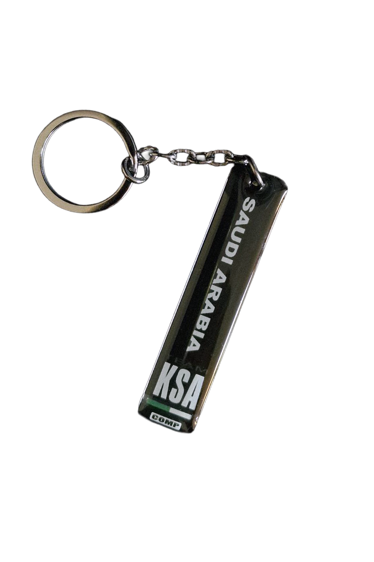 COMP - STRIP - Keyring - TEAM KSA - 01.png