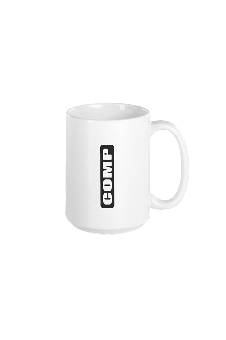 origin Competion Ceramic COMP Mug 03.png