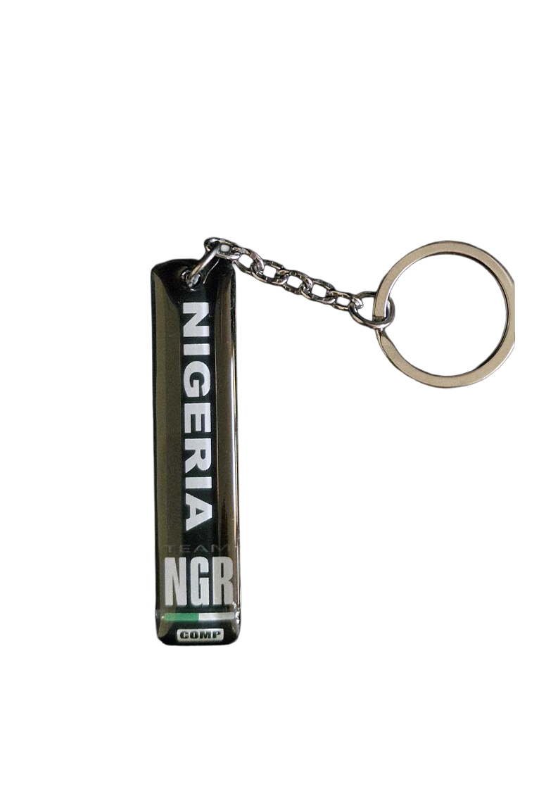 COMP - STRIP - Keyring - TEAM NGR - 01.png