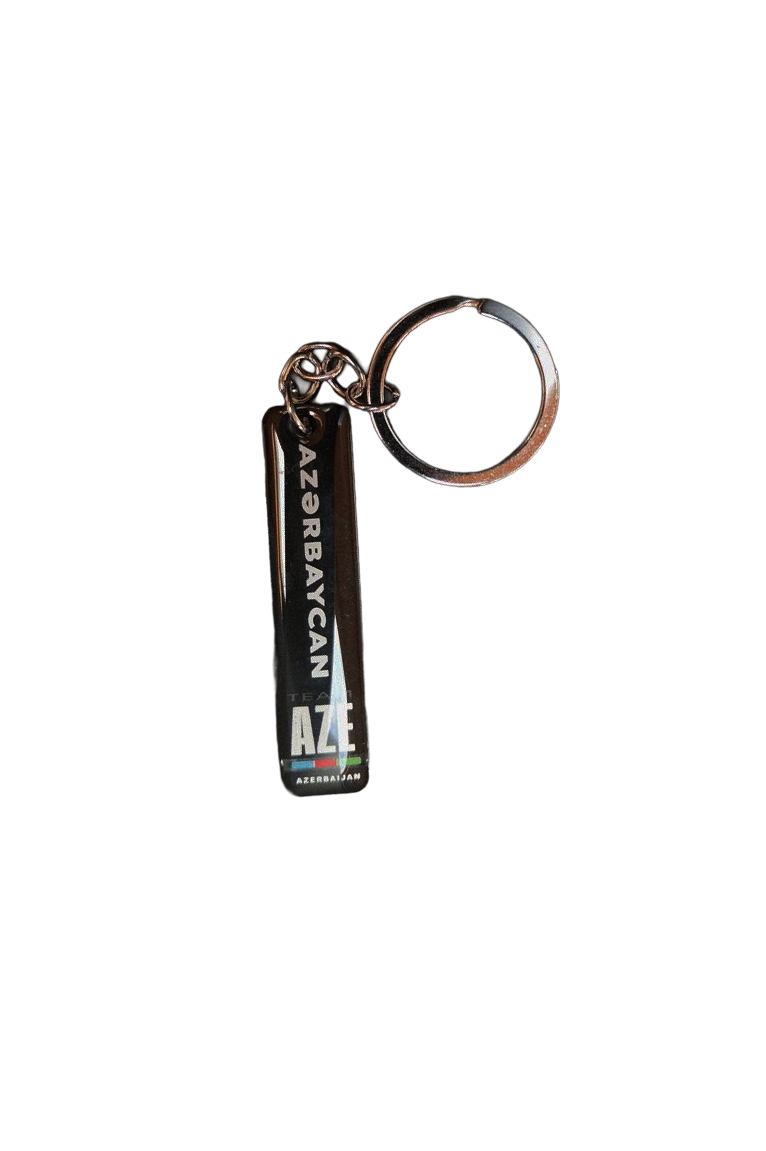 COMP - STRIP - Keyring - TEAM AZE - 00.png