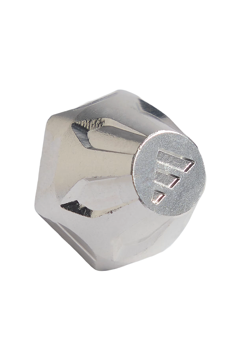 onyx origin - Adidas - SGLITE Football Studs - SLV - 02.png