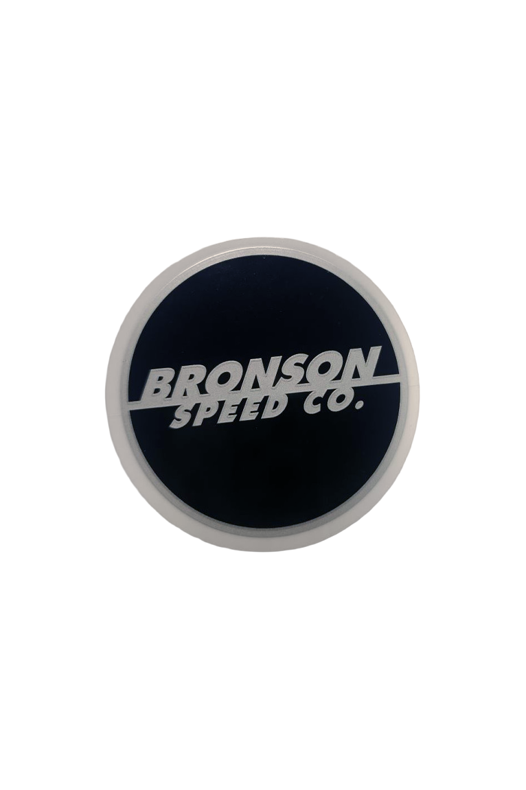 onyx origin - Bronson - Spot Logo Flash - Sticker - 00.png