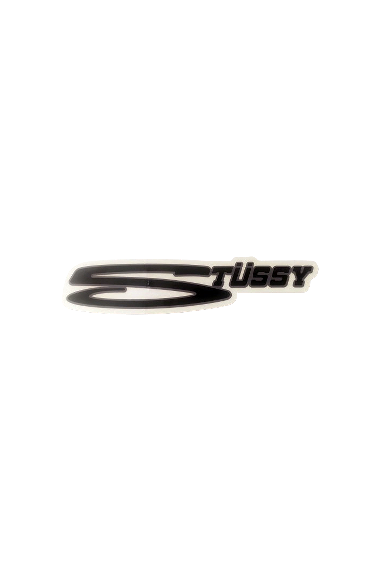 onyx origin - Stussy - Vinyl Sticker - 00.png
