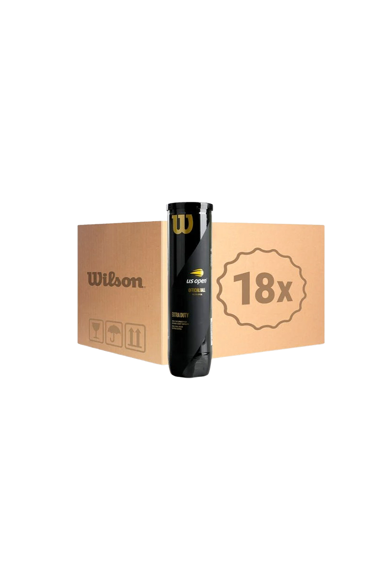 onyx origin - Wilson US Open 18 can 01.png