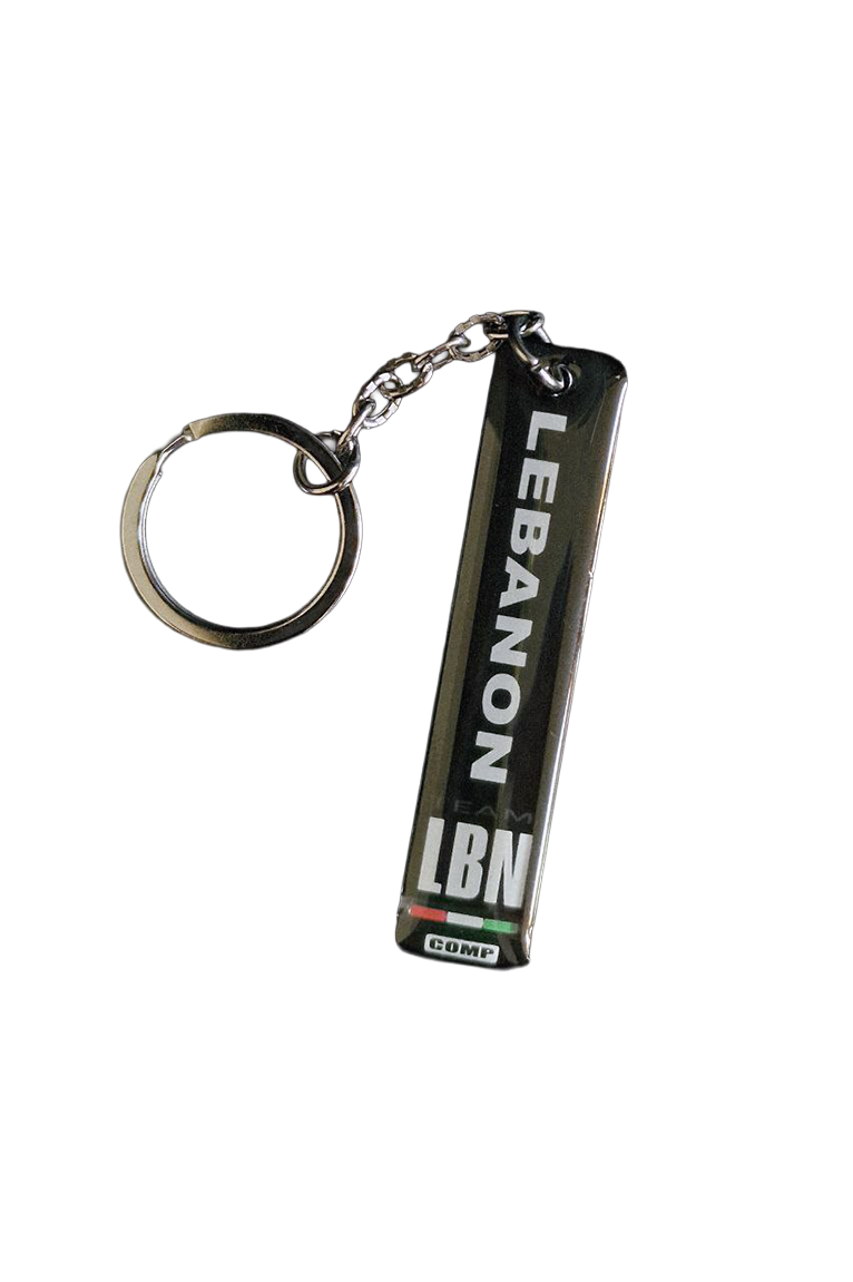 COMP - STRIP - Keyring - TEAM LBN - 00.png