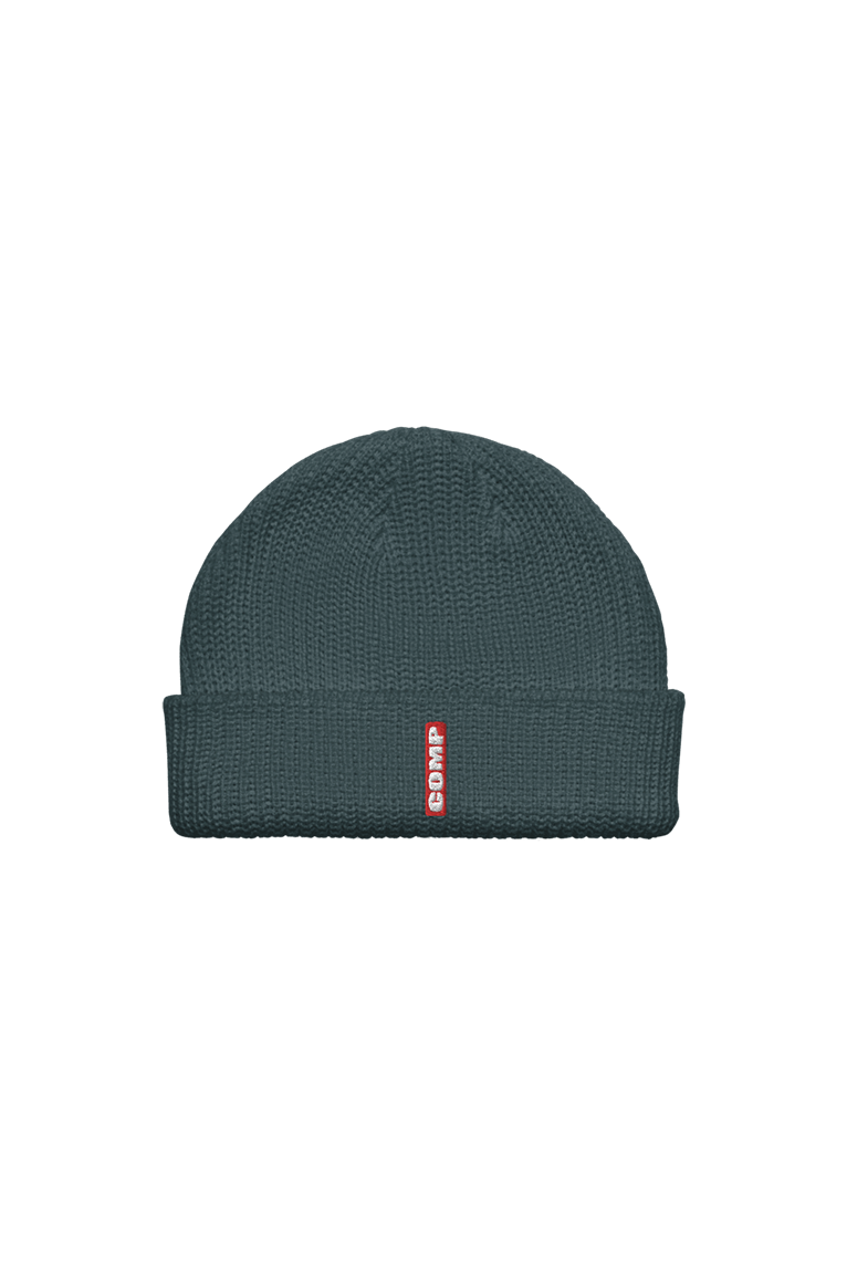 onyx origin – COMP Navigator Cable-Knit Beanie 00.png