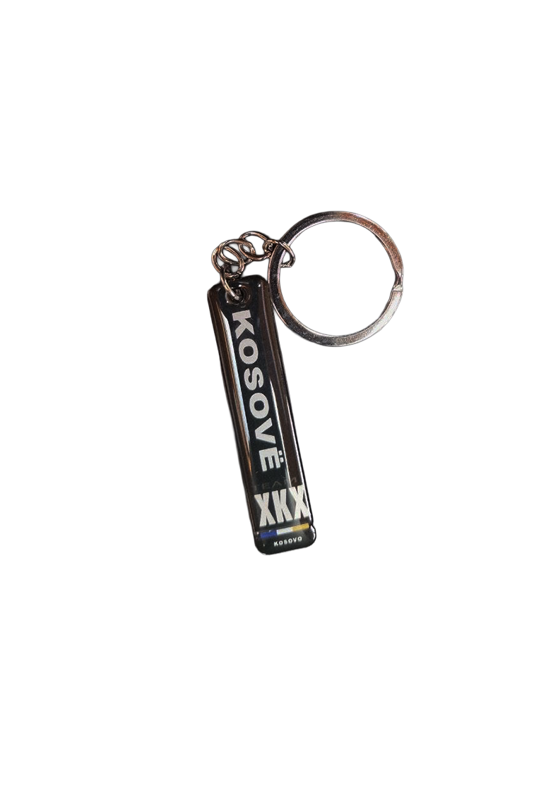 COMP - STRIP - Keyring - TEAM XKX - 01.png