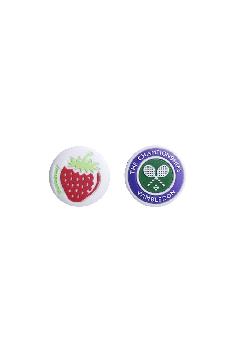 onyx origin - Babolat Wimbledon Dampener (Pair) 01.png