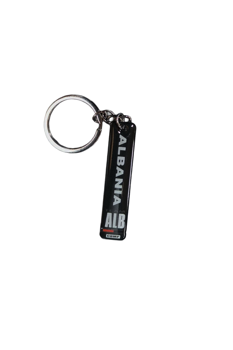 COMP - STRIP - Keyring - TEAM ALB - 00.png