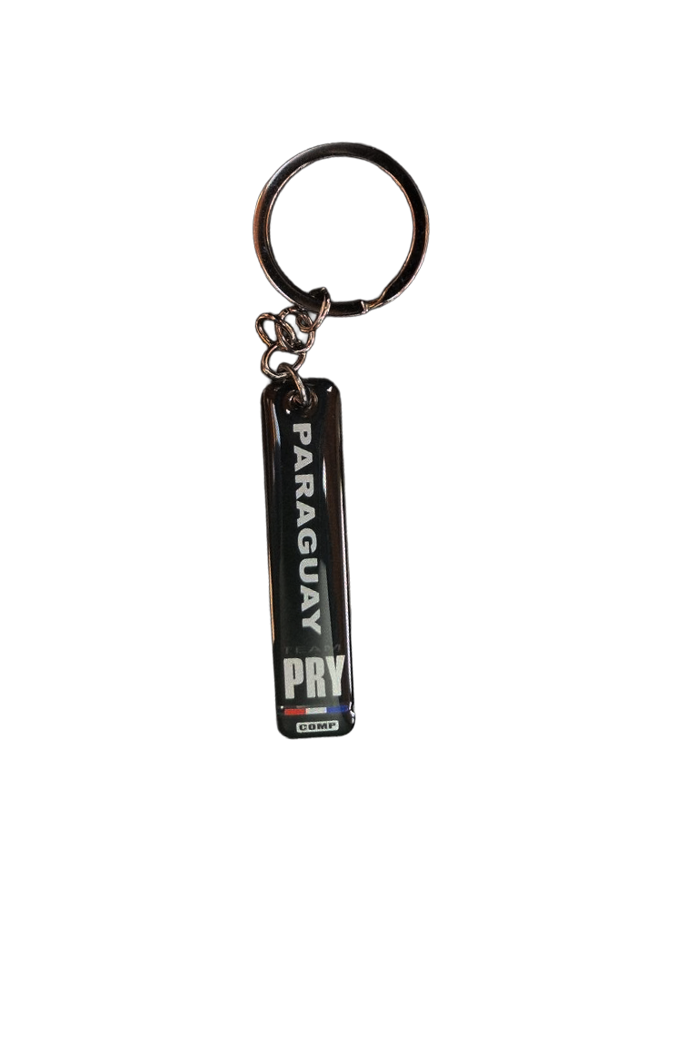 COMP - STRIP - Keyring - TEAM PRY - 01.png
