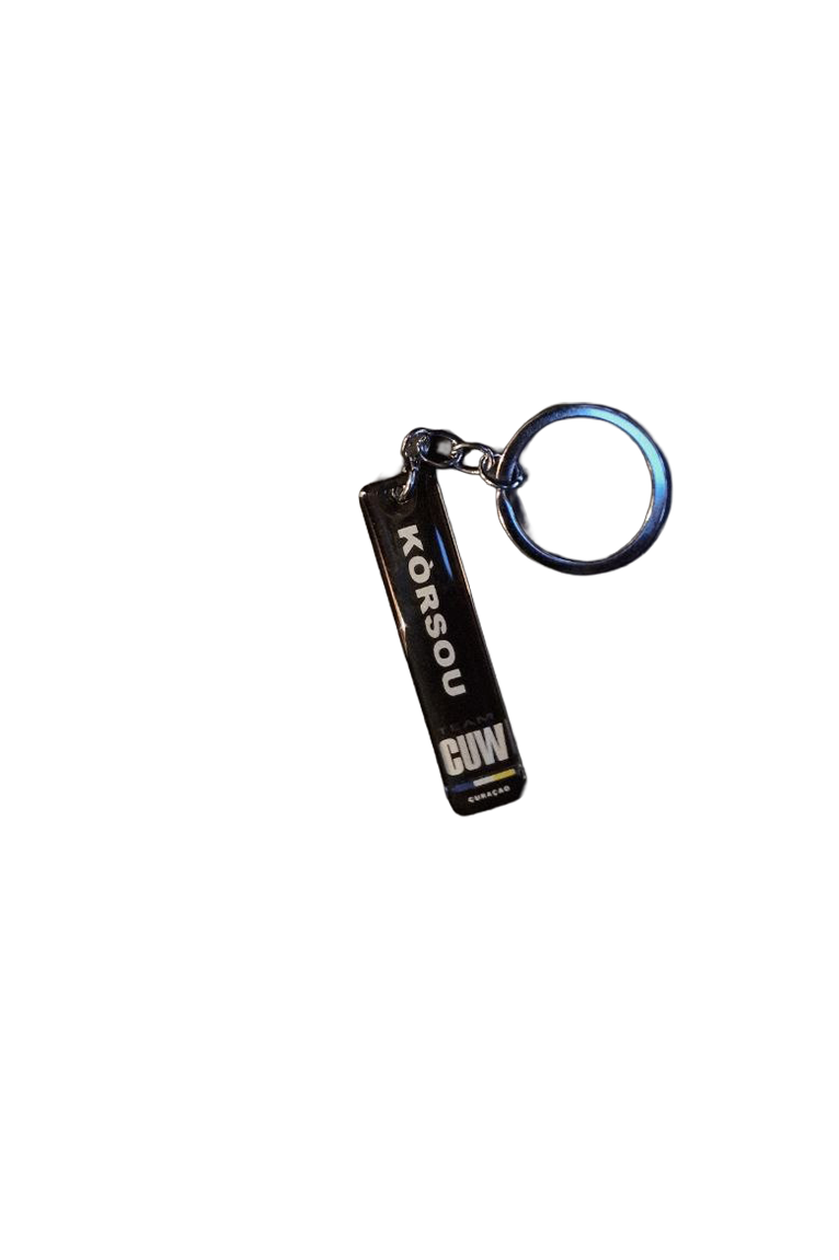 COMP - STRIP - Keyring - TEAM CUW - 01.png
