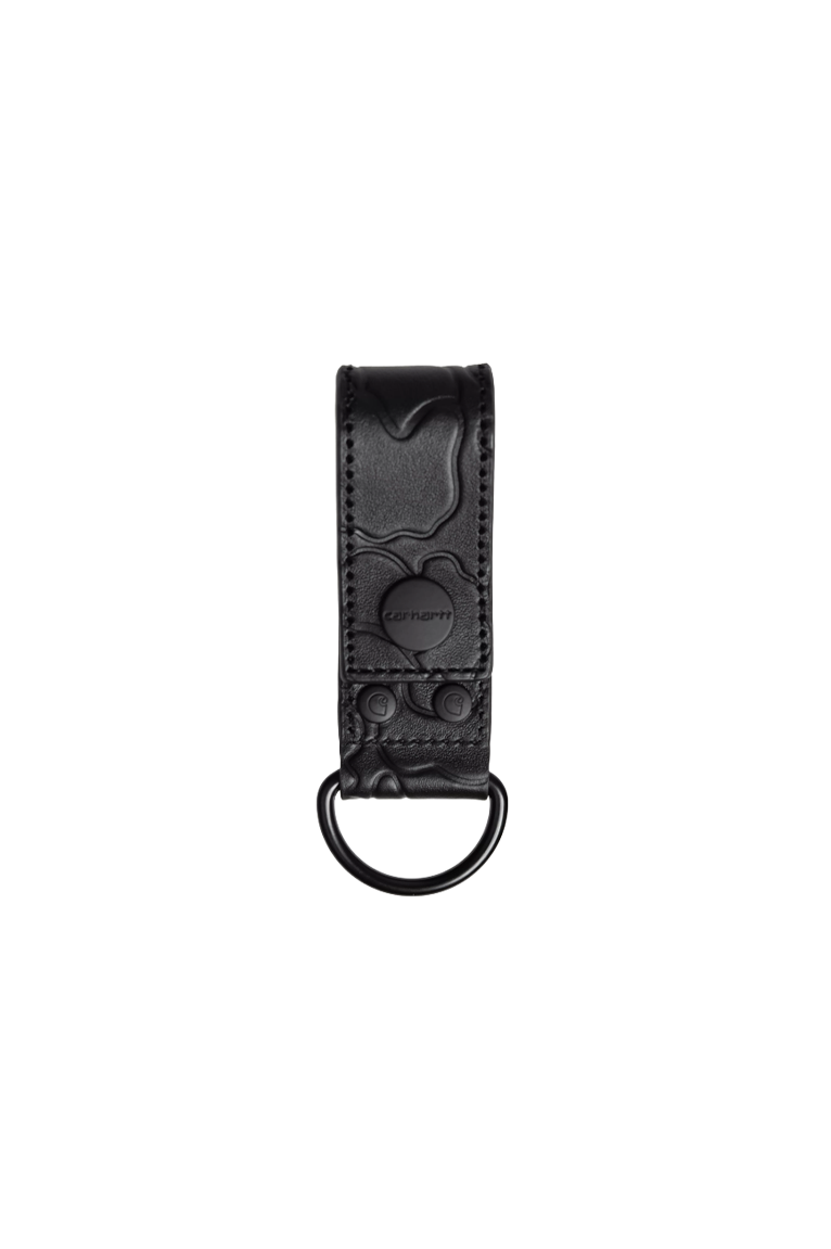 onyx origin – Carhartt Camo Duck Keyholder - 00.png