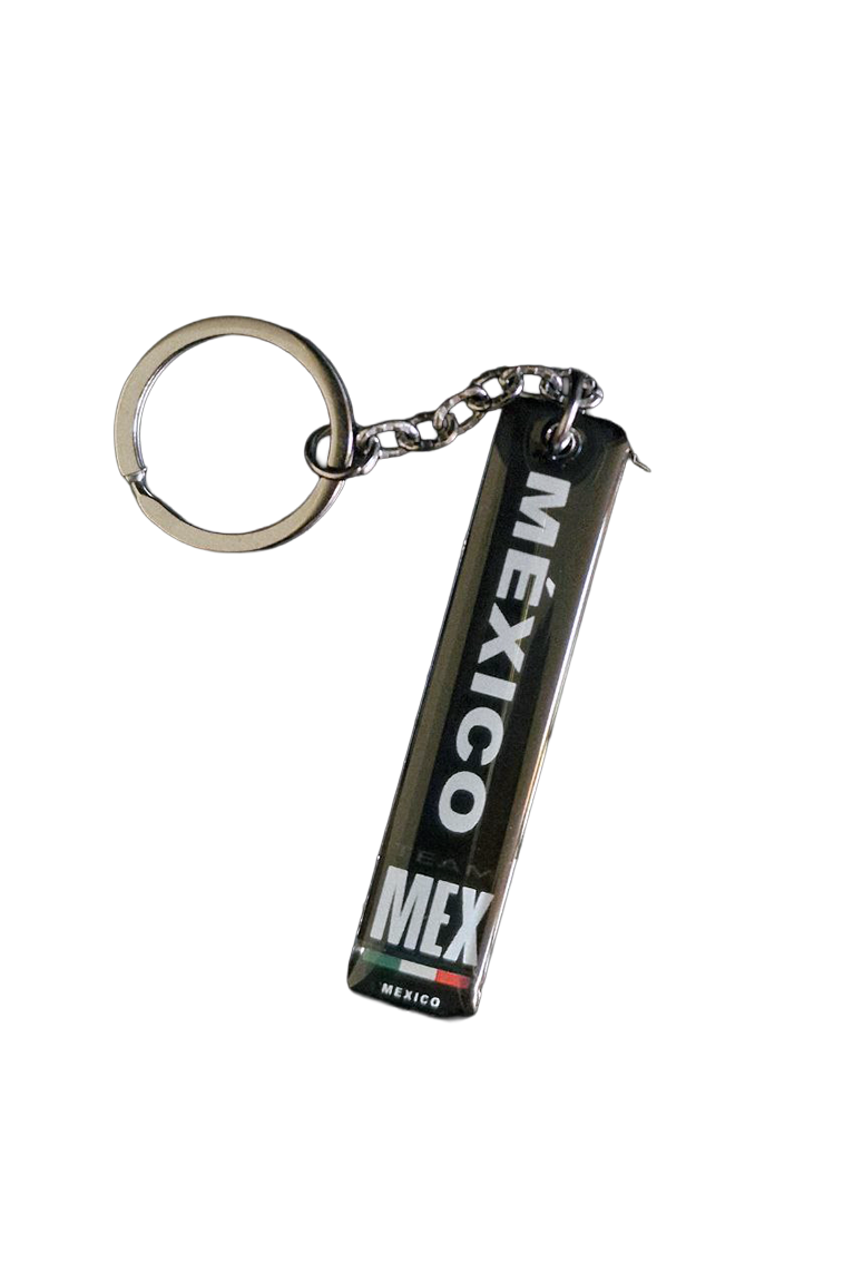 COMP - STRIP - Keyring - TEAM MEX - 01.png