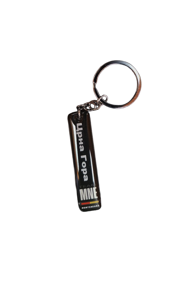 COMP - STRIP - Keyring - TEAM MNE - 01.png