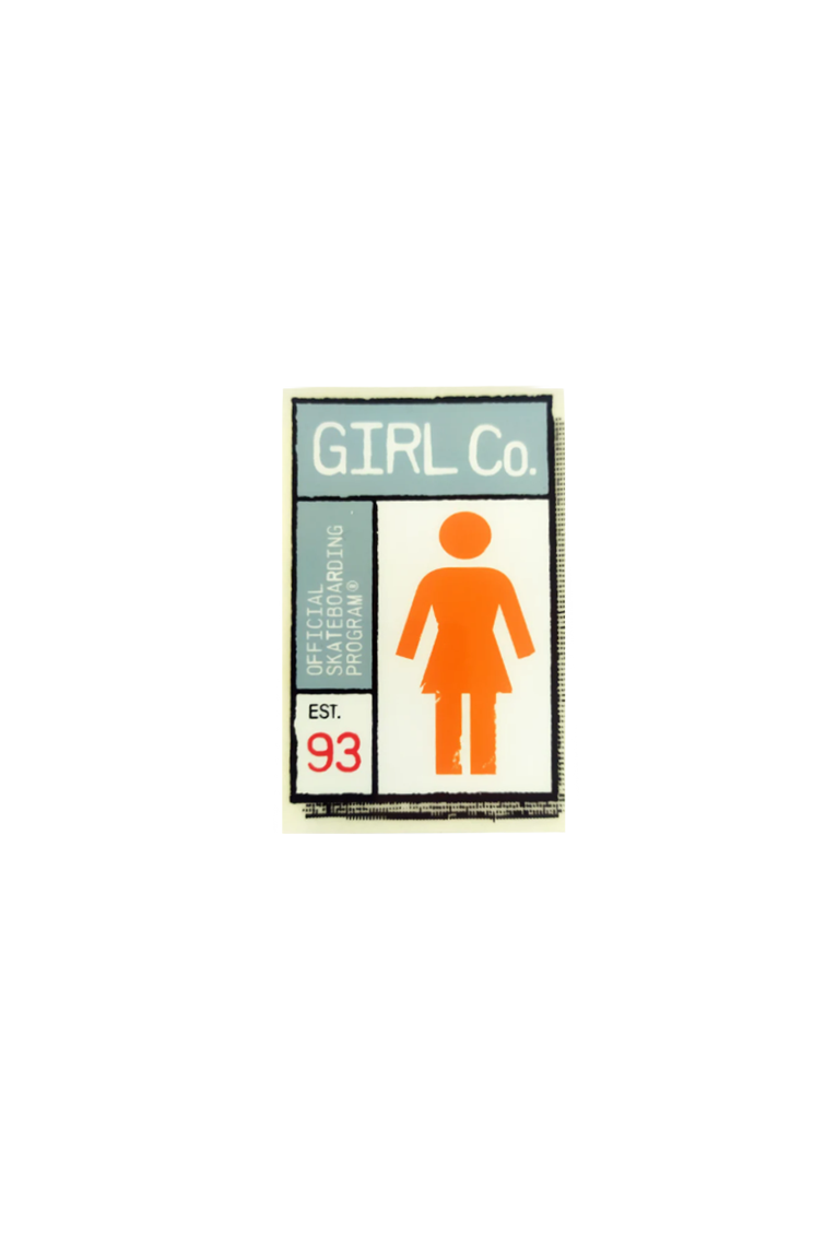 onyx origin - GIRL Skateboards - Nuevo - Grid Box - Vinyl Sticker - 00.png