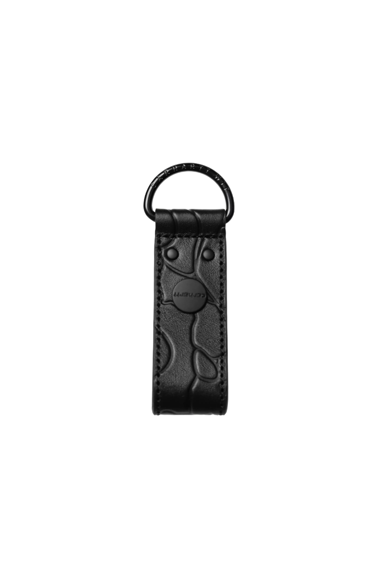 onyx origin – Carhartt Camo Duck Keyholder - 01.png