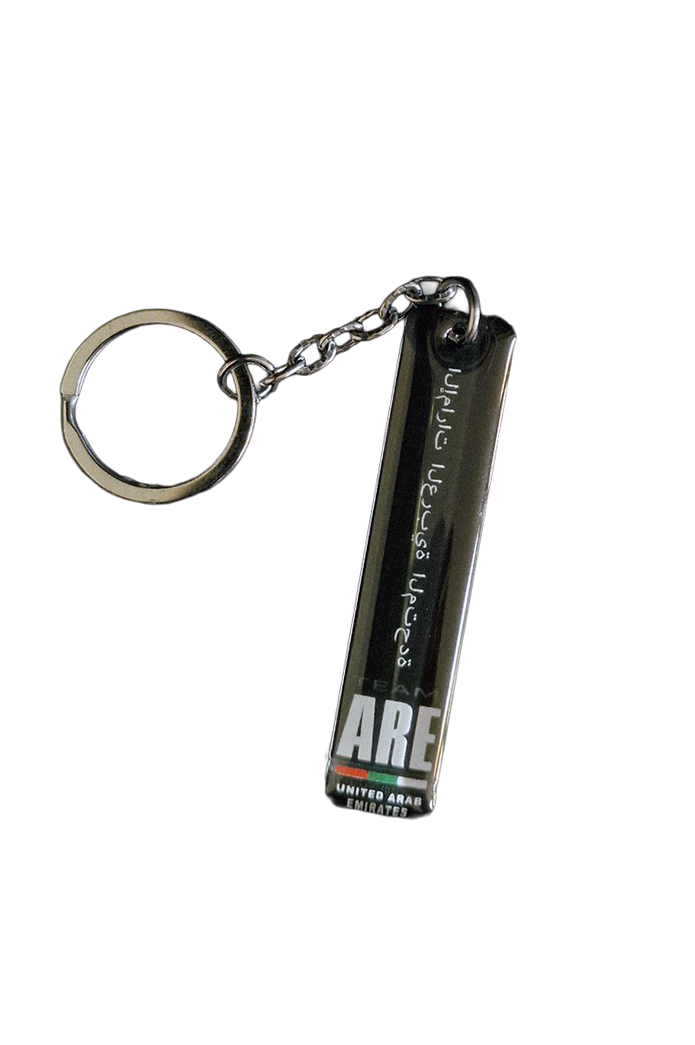COMP - STRIP - Keyring - TEAM ARE - 00.png