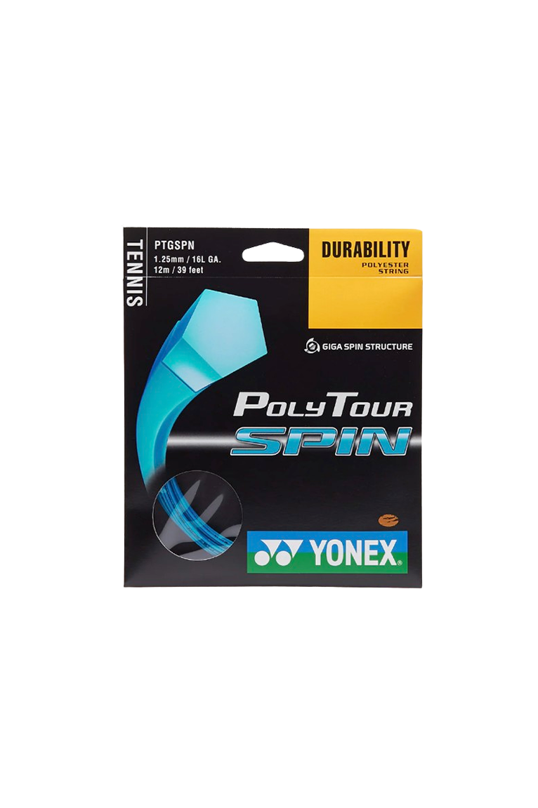 Yonex PolyTour Spin 1.25mm Tennis String Set 01.png