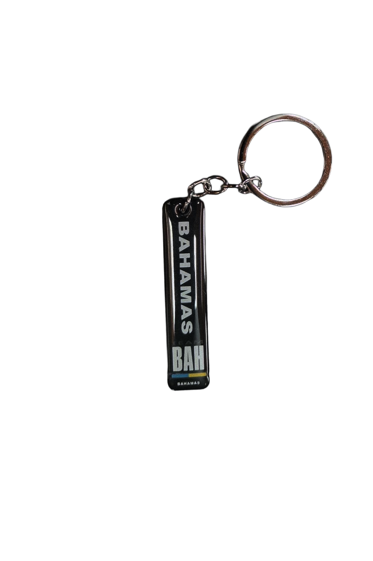 COMP - STRIP - Keyring - TEAM BAH - 01.png