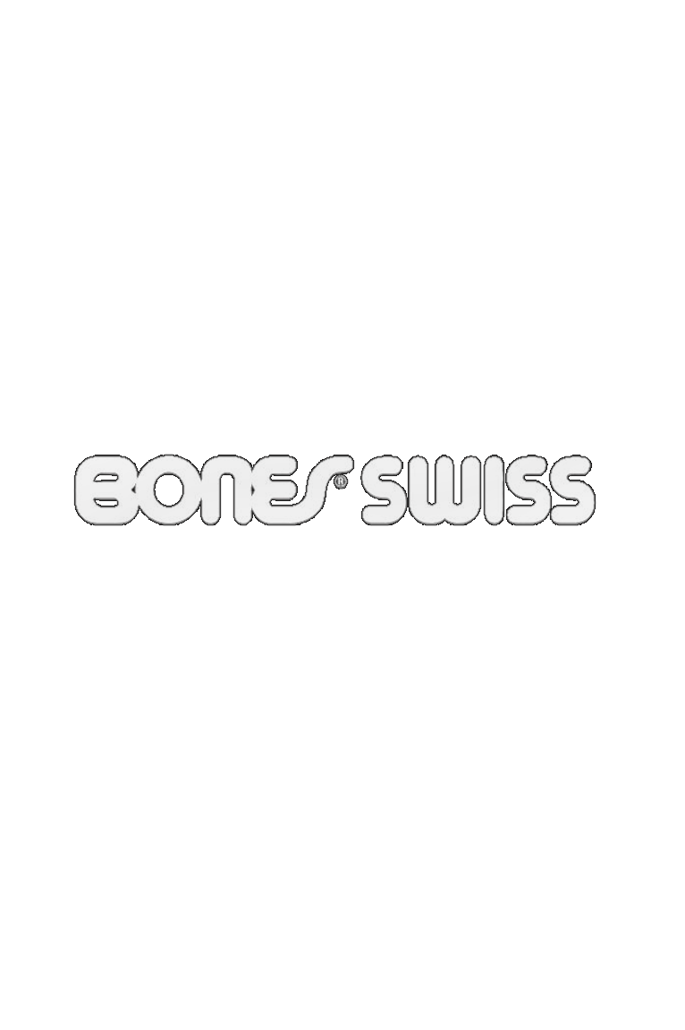 onyx origin - Bones Bearings - Swiss Type - Vinyl Sticker - BLK:WHT - 00.png