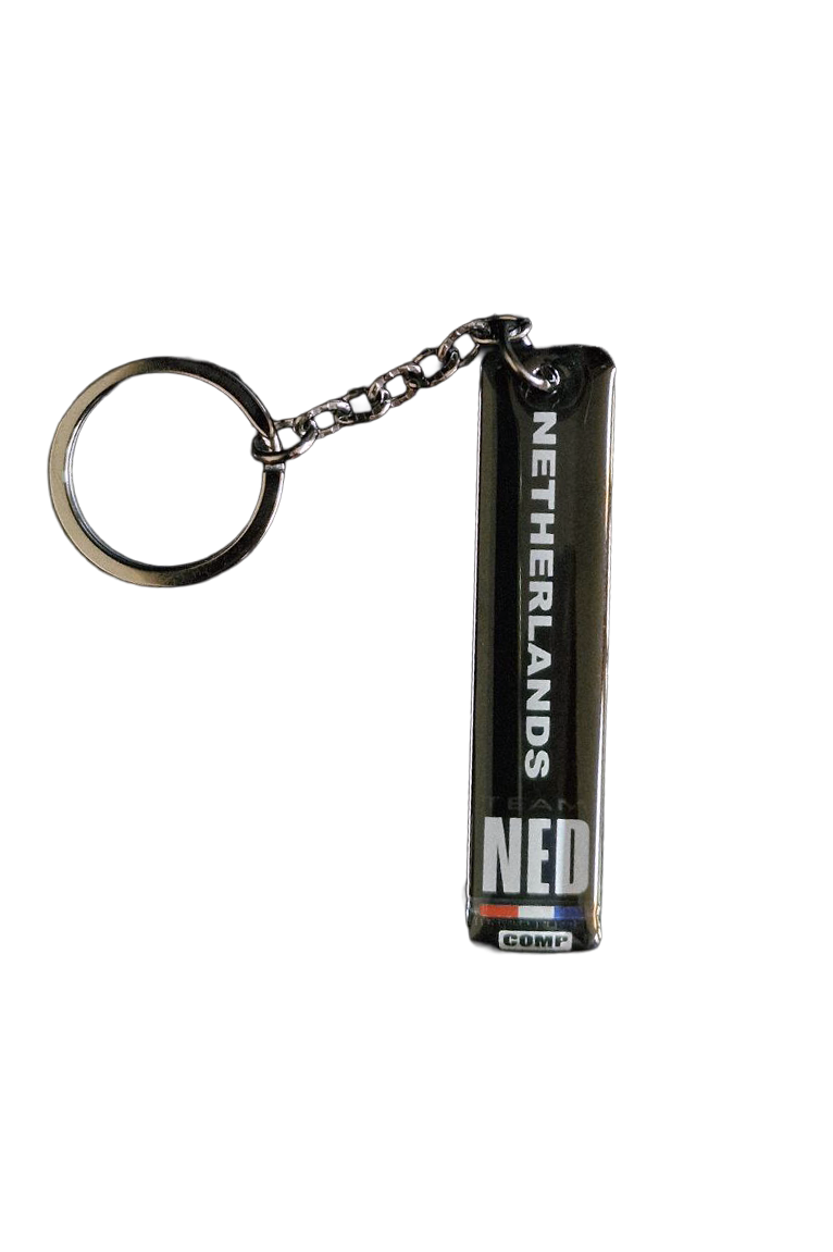 COMP - STRIP - Keyring - TEAM NED - 01.png