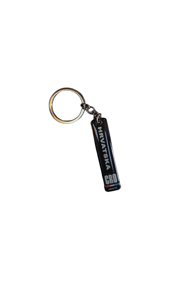 COMP - STRIP - Keyring - TEAM CRO - 00.png
