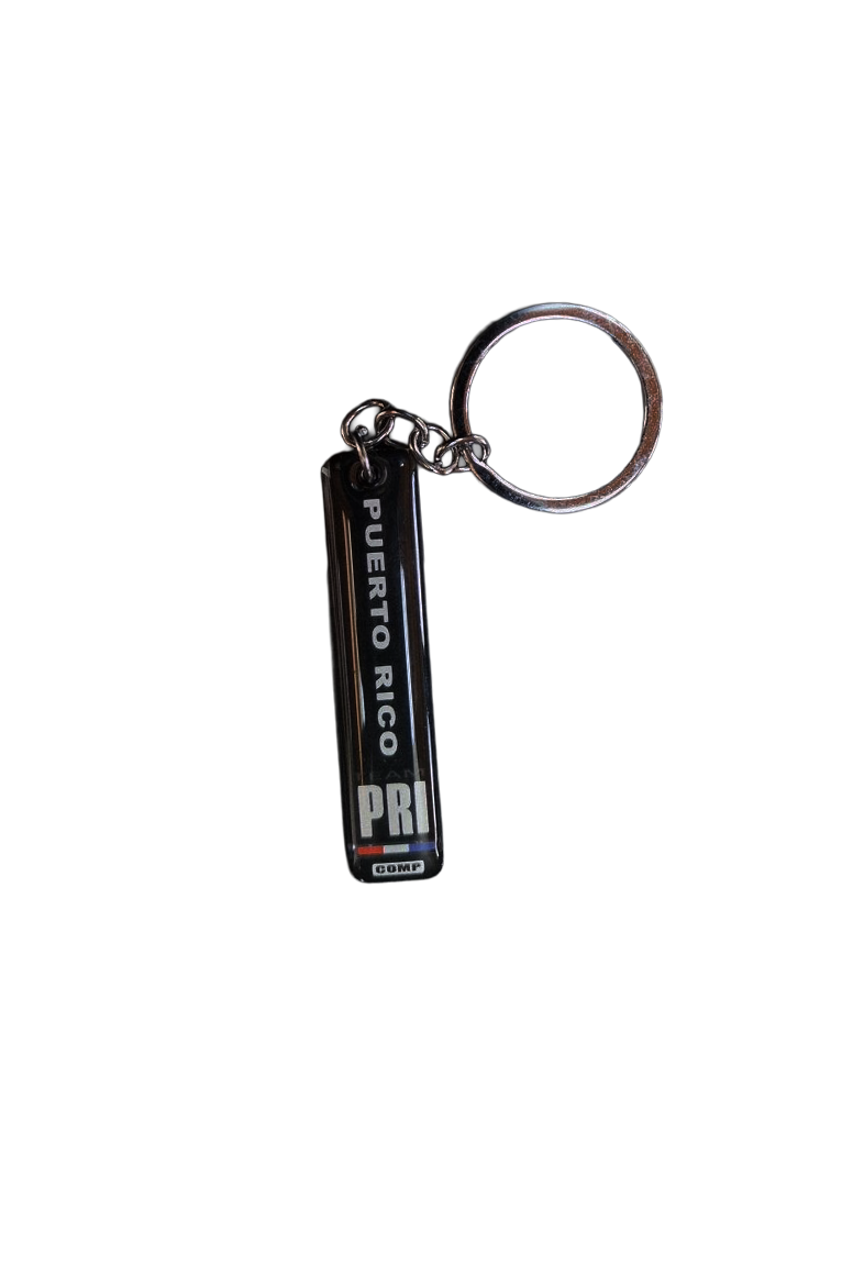 COMP - STRIP - Keyring - TEAM PRI - 01.png