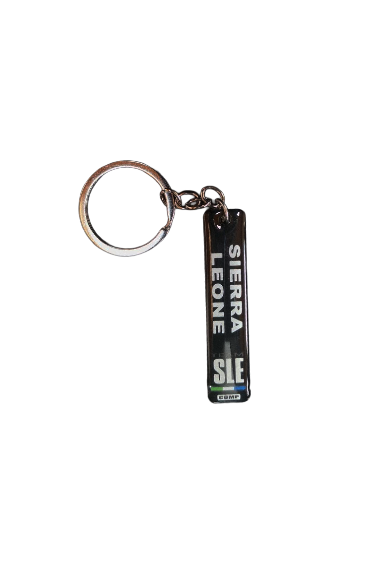 COMP - STRIP - Keyring - TEAM SLE - 00.png