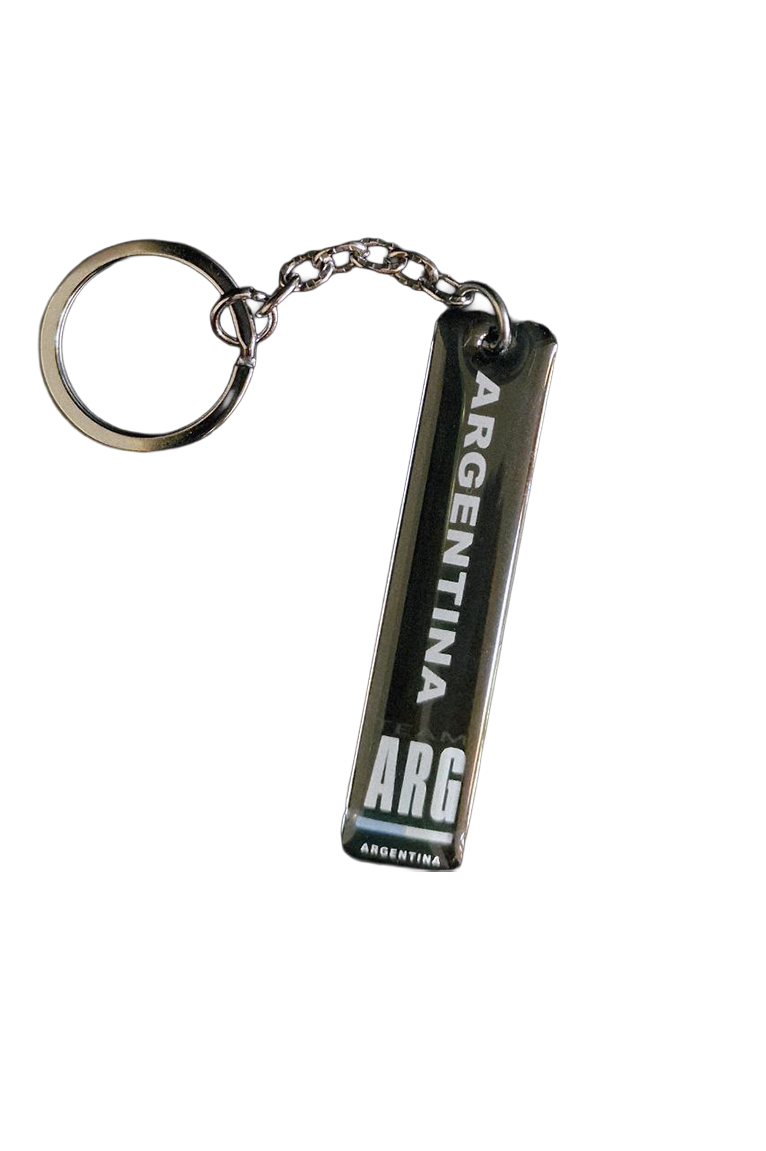 COMP - STRIP - Keyring - TEAM ARG - 00.png