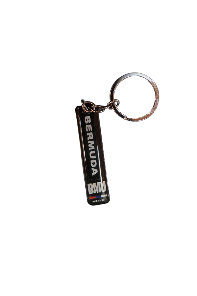COMP - STRIP - Keyring - TEAM BMU - 01.png