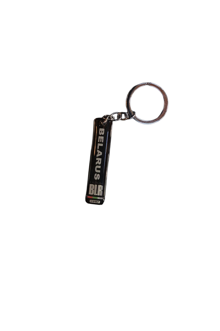 COMP - STRIP - Keyring - TEAM BLR - 00.png